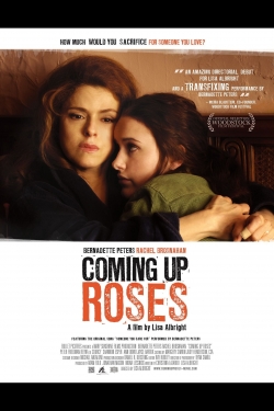 Coming Up Roses-online-free