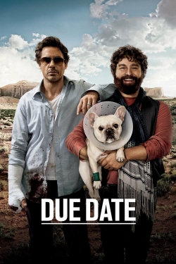 Due Date-online-free