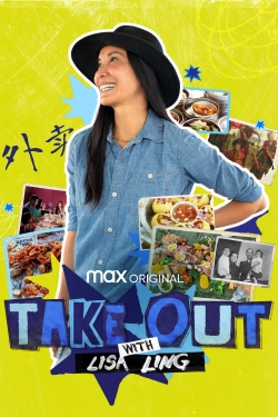 Take Out with Lisa Ling-online-free