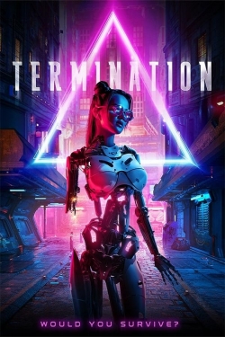 Termination-online-free