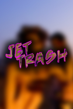 Jet Trash-online-free