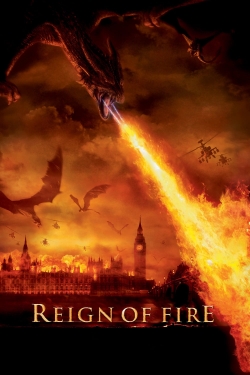 Reign of Fire-online-free
