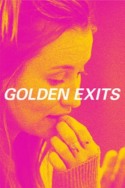 Golden Exits-online-free