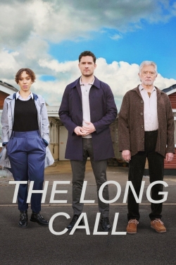 The Long Call-online-free