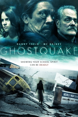 Ghostquake-online-free