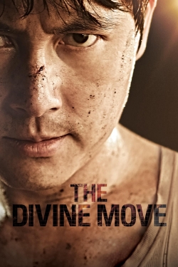 The Divine Move-online-free