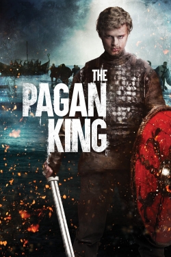 The Pagan King-online-free