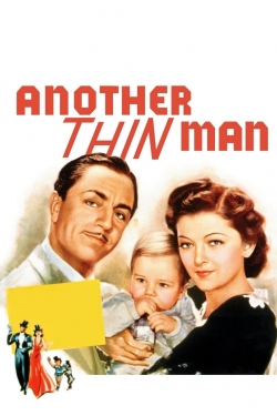 Another Thin Man-online-free