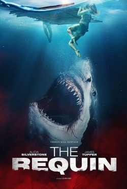The Requin-online-free