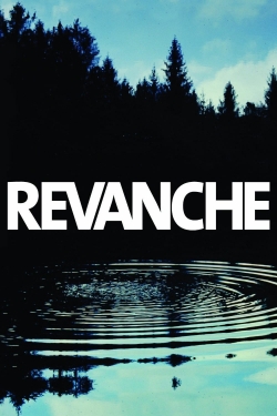 Revanche-online-free
