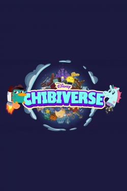 Chibiverse-online-free