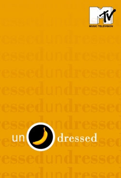 Undressed-online-free