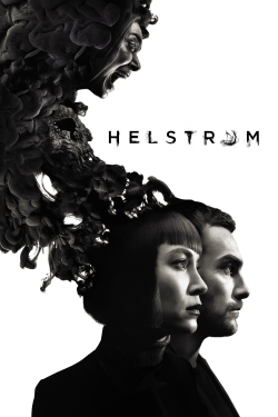 Helstrom-online-free