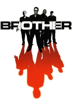 Brother-online-free