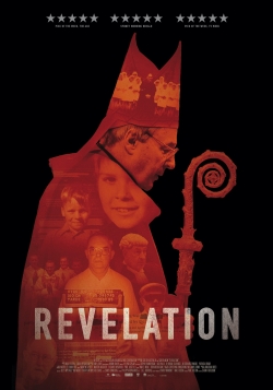 Revelation-online-free
