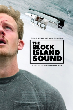 The Block Island Sound-online-free