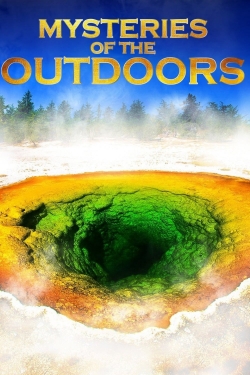 Mysteries of the Outdoors-online-free