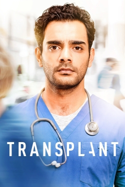 Transplant-online-free