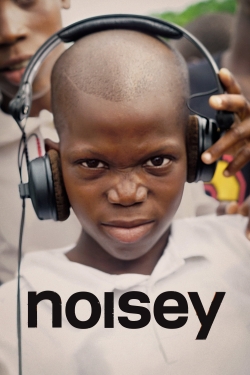 Noisey-online-free