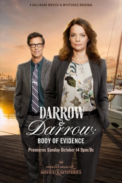 Darrow & Darrow: Body of Evidence-online-free