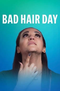 Bad Hair Day-online-free
