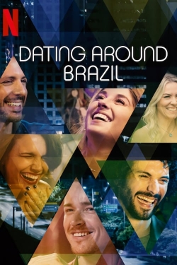 Dating Around: Brazil-online-free