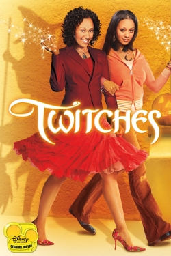 Twitches-online-free