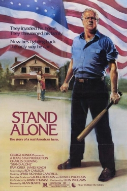 Stand Alone-online-free