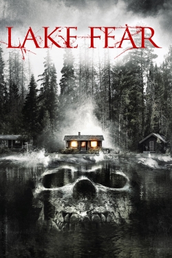 Lake Fear-online-free