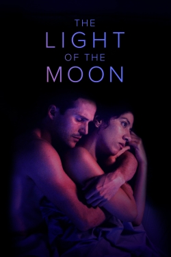 The Light of the Moon-online-free