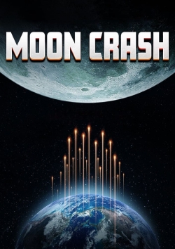 Moon Crash-online-free