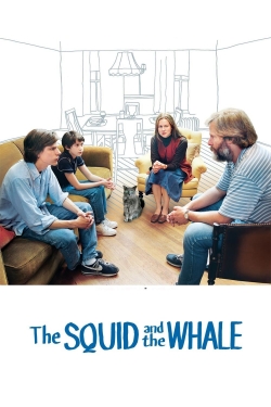 The Squid and the Whale-online-free