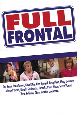 Full Frontal-online-free