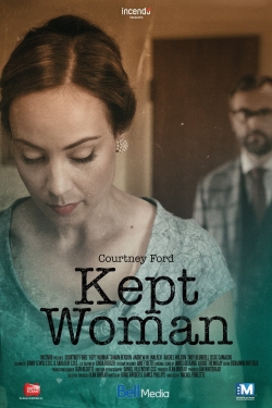 Kept Woman-online-free