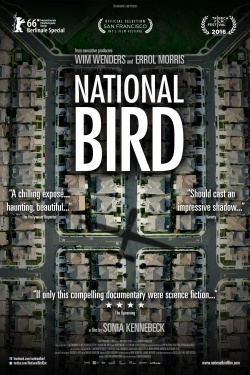 National Bird-online-free