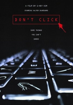 Don't Click-online-free