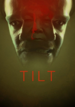 Tilt-online-free