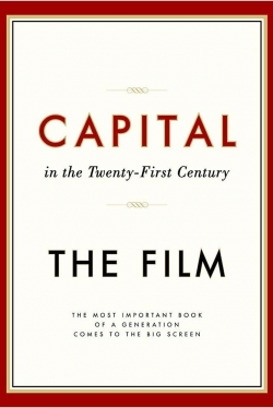 Capital in the 21st Century-online-free