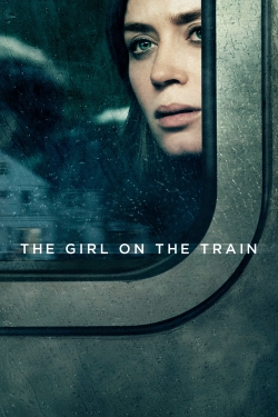 The Girl on the Train-online-free