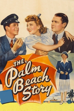 The Palm Beach Story-online-free