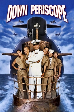 Down Periscope-online-free