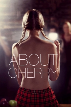 About Cherry-online-free