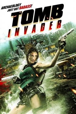 Tomb Invader-online-free