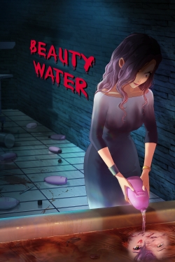 Beauty Water-online-free