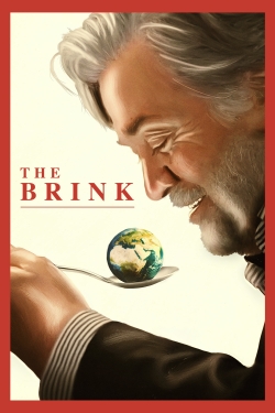 The Brink-online-free