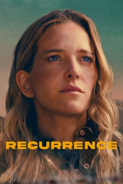 Recurrence-online-free