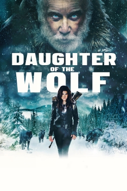 Daughter of the Wolf-online-free