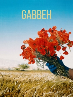 Gabbeh-online-free