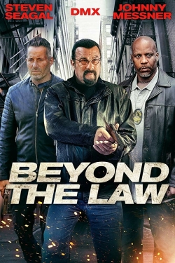 Beyond the Law-online-free