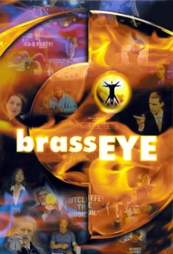 Brass Eye-online-free